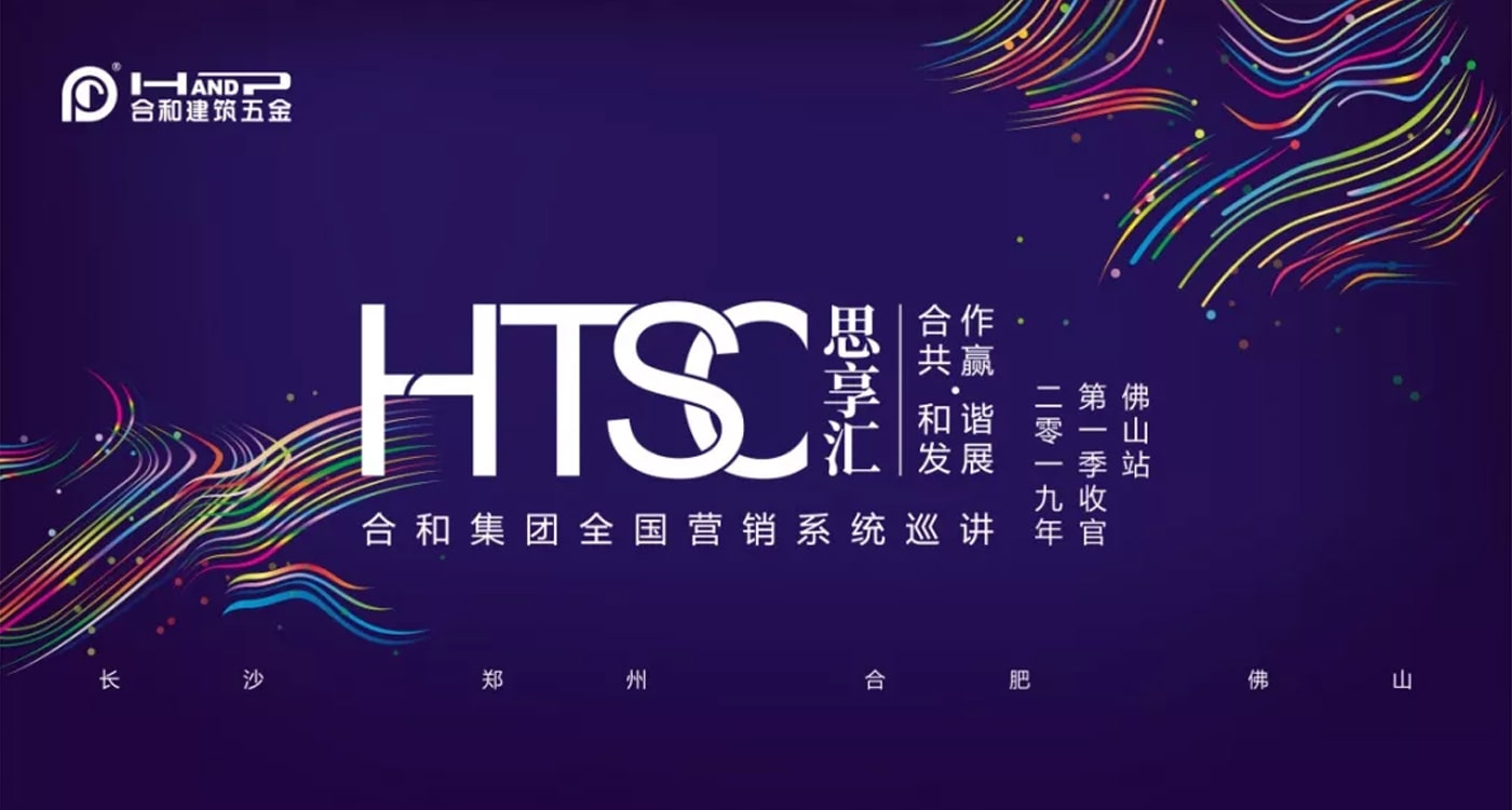 現(xiàn)實(shí)版《極速前進(jìn)》重磅來襲 現(xiàn)實(shí)版《極速前進(jìn)》重磅來襲