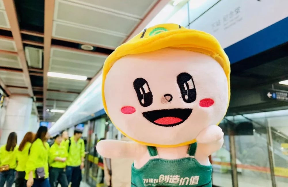 收官之戰(zhàn)，火力全開