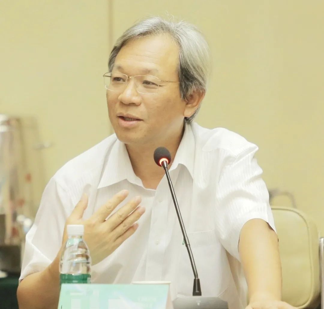 合和8.jpg