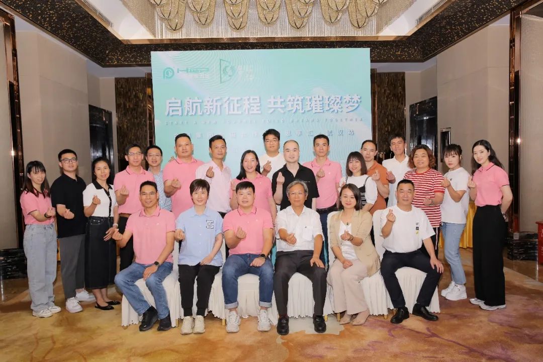 合和10.jpg