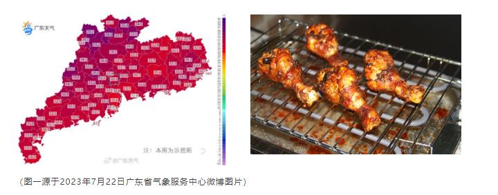 廣東天氣.jpg