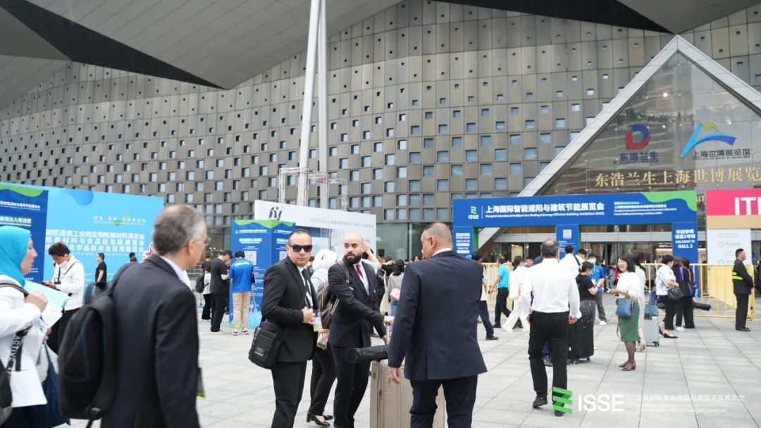 上海國際智能遮陽與建筑節能展覽會1.jpg