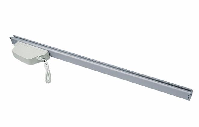 開(kāi)窗器.jpg 開(kāi)窗器.jpg