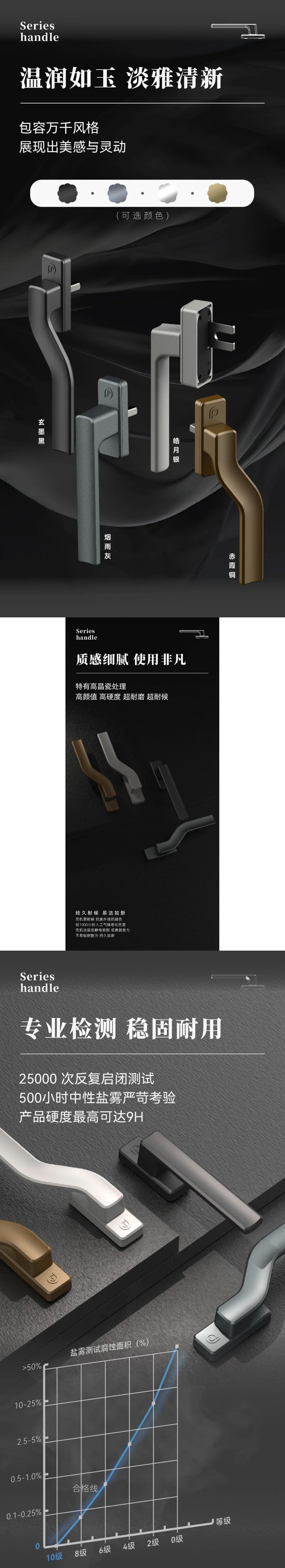 合和新品青橋系列執(zhí)手02.png