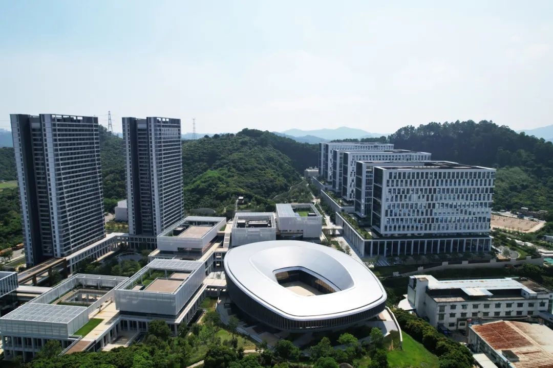 科研明珠——鵬城實(shí)驗(yàn)室0.jpg 科研明珠——鵬城實(shí)驗(yàn)室0.jpg