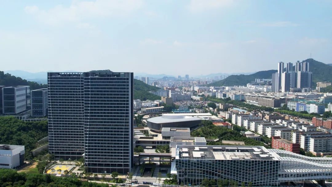 公寓樓全景0.jpg 公寓樓全景0.jpg