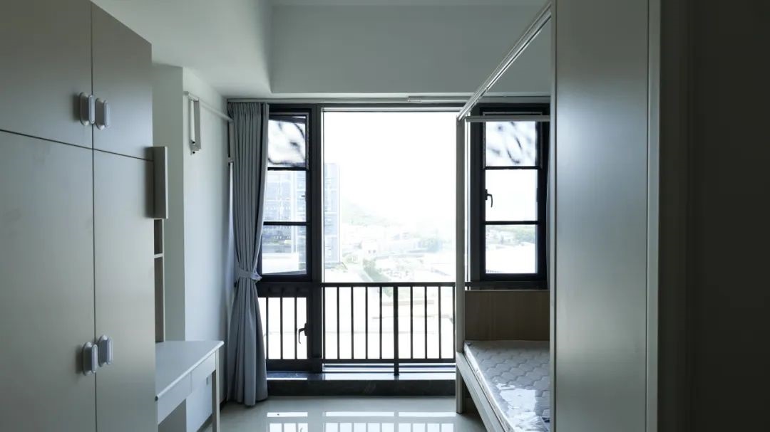 公寓樓內(nèi)景0.jpg 公寓樓內(nèi)景0.jpg