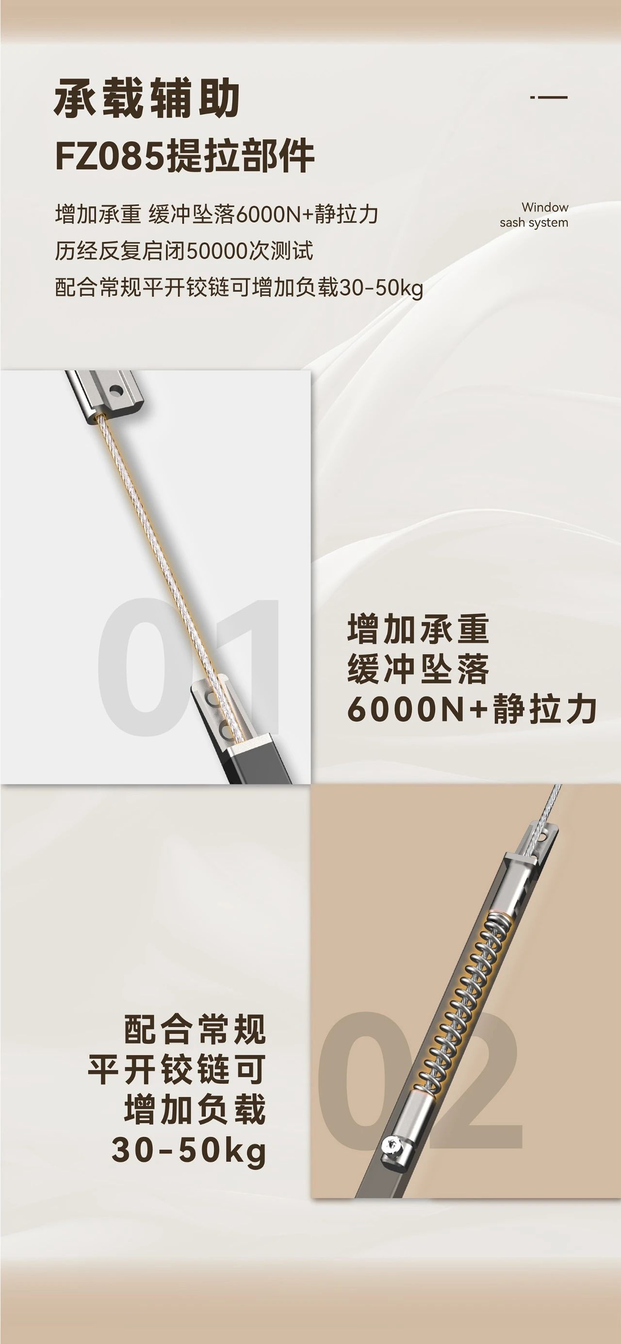 超大超重開啟扇系統解決方案4.jpg